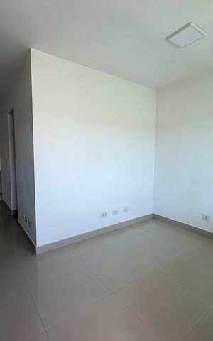 Apartamento para alugar com 30m², 1 quarto e sem vaga Apartamento para alugar com 30m², 1 quarto e sem vagaSala