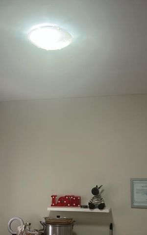 Apartamento para alugar com 43m², 2 quartos e 1 vaga
