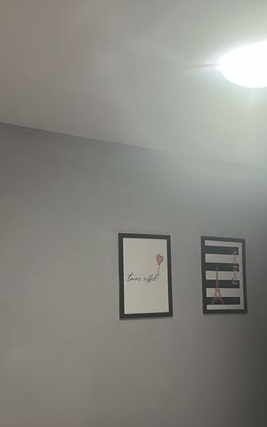 Apartamento para alugar com 43m², 2 quartos e 1 vaga