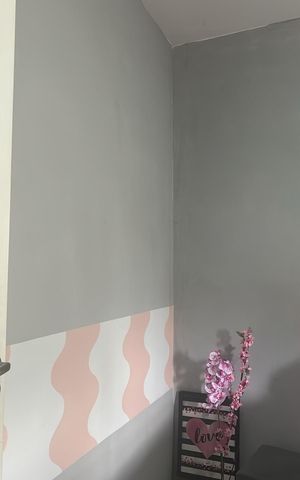 Apartamento para alugar com 43m², 2 quartos e 1 vaga