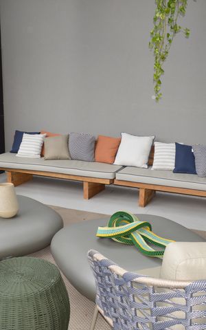 Apartamento para alugar com 79m², 2 quartos e 1 vagaÁrea Gourmet e Churrasqueira