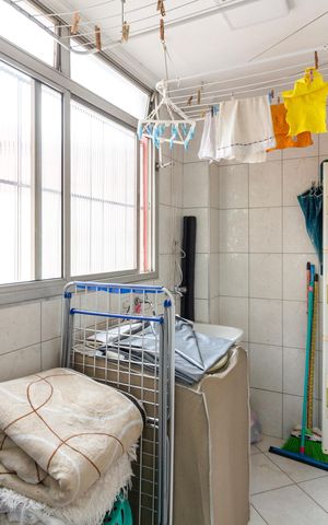 Apartamento para alugar com 79m², 2 quartos e 1 vagaÁrea de Serviço