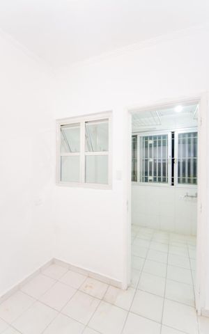 Apartamento para alugar com 145m², 3 quartos e sem vagaQuarto de Serviço