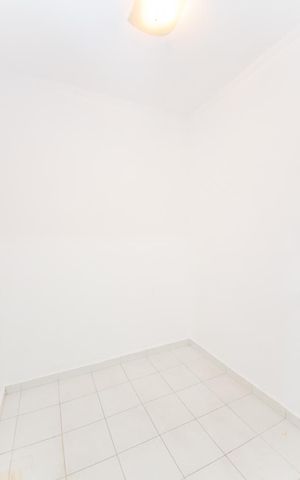 Apartamento para alugar com 145m², 3 quartos e sem vagaQuarto de Serviço