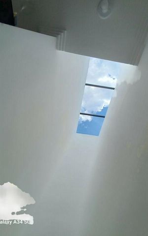 Casa à venda com 114m², 2 quartos e 5 vagas