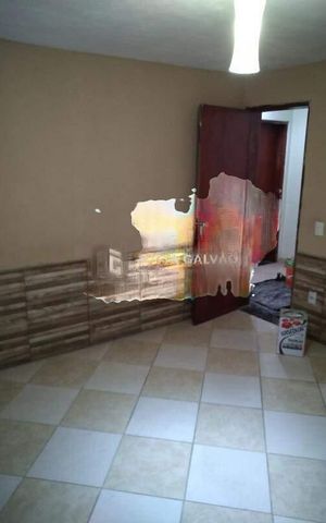 Casa à venda com 300m², 3 quartos e 5 vagas