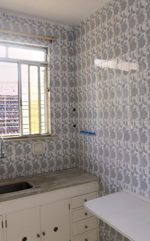 Apartamento para alugar com 70m², 3 quartos e sem vagaÁrea de Serviço