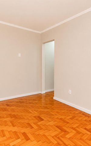 Apartamento para alugar com 60m², 2 quartos e 1 vaga Apartamento para alugar com 60m², 2 quartos e 1 vagaSala