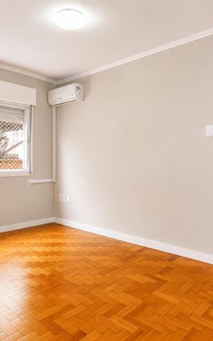 Apartamento para alugar com 60m², 2 quartos e 1 vaga Apartamento para alugar com 60m², 2 quartos e 1 vagaSala