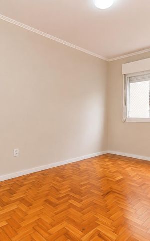 Apartamento para alugar com 60m², 2 quartos e 1 vaga Apartamento para alugar com 60m², 2 quartos e 1 vagaSala