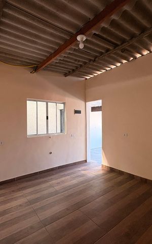 Casa à venda com 133m², 4 quartos e 2 vagasSuite