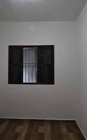Casa à venda com 133m², 4 quartos e 2 vagasQuarto 2
