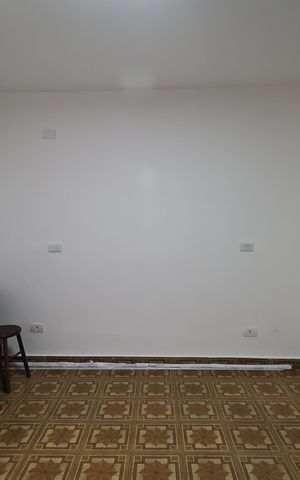 Casa à venda com 133m², 4 quartos e 2 vagasQuarto 1