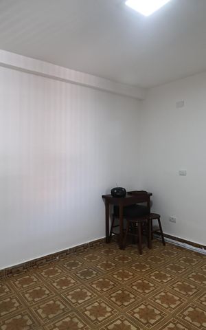Casa à venda com 133m², 4 quartos e 2 vagasQuarto 1