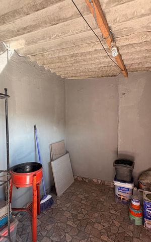 Casa à venda com 133m², 4 quartos e 2 vagasDeposito