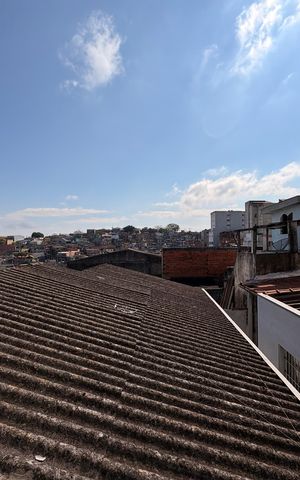 Casa à venda com 133m², 4 quartos e 2 vagasVista 