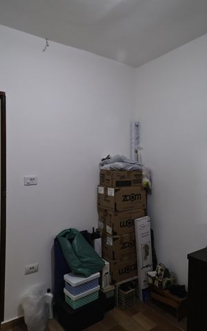 Casa à venda com 133m², 4 quartos e 2 vagasQuarto 2