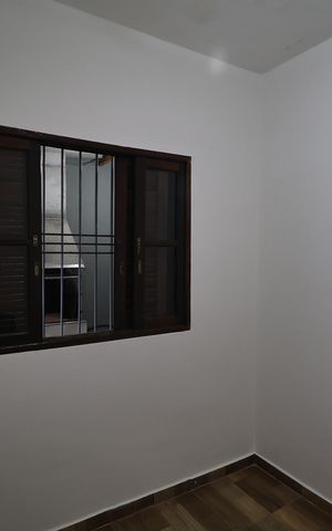 Casa à venda com 133m², 4 quartos e 2 vagasQuarto 2