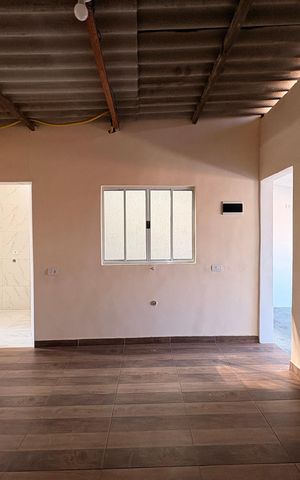 Casa à venda com 133m², 4 quartos e 2 vagasSuite