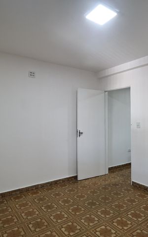 Casa à venda com 133m², 4 quartos e 2 vagasQuarto 1