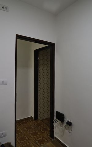 Casa à venda com 133m², 4 quartos e 2 vagasQuarto 3