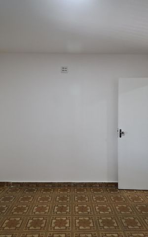 Casa à venda com 133m², 4 quartos e 2 vagasQuarto 1