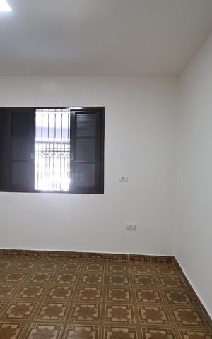 Casa à venda com 133m², 4 quartos e 2 vagasQuarto 1
