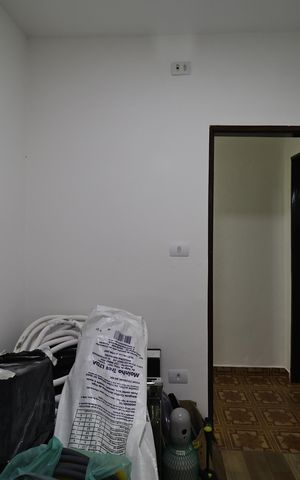 Casa à venda com 133m², 4 quartos e 2 vagasQuarto 3