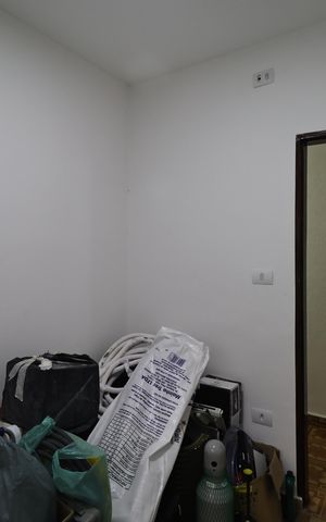 Casa à venda com 133m², 4 quartos e 2 vagasQuarto 3