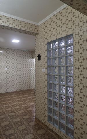 Casa à venda com 133m², 4 quartos e 2 vagasCozinha