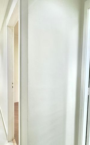 Apartamento para alugar com 45m², 2 quartos e 1 vaga Apartamento para alugar com 45m², 2 quartos e 1 vagaCorredor