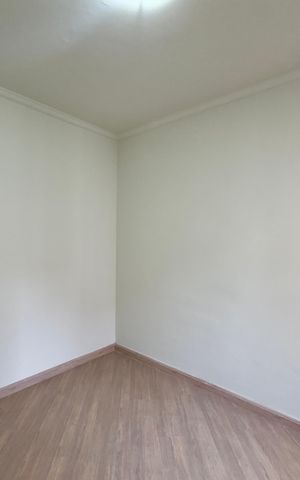 Apartamento para alugar com 45m², 2 quartos e 1 vaga Apartamento para alugar com 45m², 2 quartos e 1 vagaQuarto 1