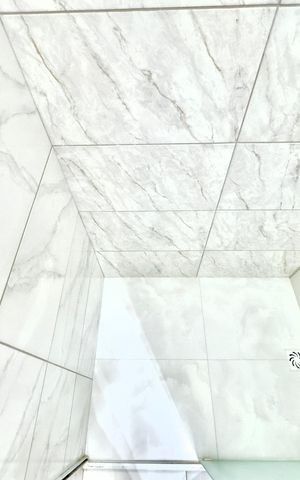 Apartamento para alugar com 45m², 2 quartos e 1 vaga Apartamento para alugar com 45m², 2 quartos e 1 vagaBanheiro