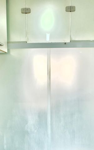 Apartamento para alugar com 45m², 2 quartos e 1 vaga Apartamento para alugar com 45m², 2 quartos e 1 vagaÁrea de Serviço