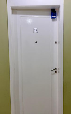 Apartamento para alugar com 45m², 2 quartos e 1 vaga Apartamento para alugar com 45m², 2 quartos e 1 vagaLockbox instalada no imóvel