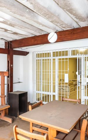 Casa para alugar com 152m², 3 quartos e 3 vagasVaranda