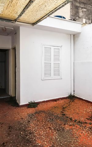 Casa para alugar com 152m², 3 quartos e 3 vagasÁrea de Serviço