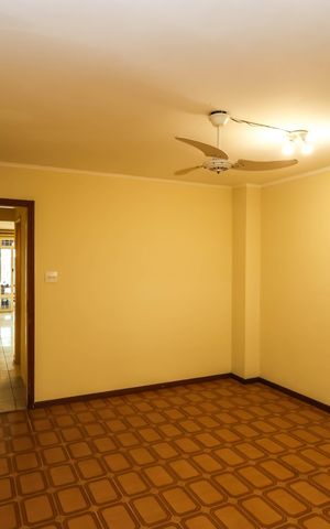 Casa para alugar com 152m², 3 quartos e 3 vagasCopa