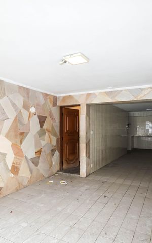 Casa para alugar com 152m², 3 quartos e 3 vagasGaragem