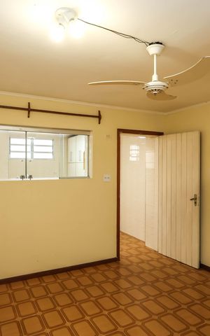 Casa para alugar com 152m², 3 quartos e 3 vagasCopa