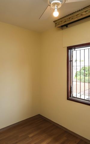 Casa para alugar com 152m², 3 quartos e 3 vagasQuarto 
