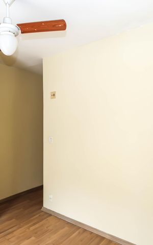 Casa para alugar com 152m², 3 quartos e 3 vagasSuíte