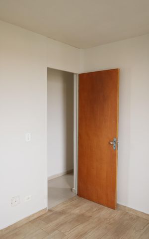 Apartamento para alugar com 125m², 3 quartos e 1 vagaQuarto 3