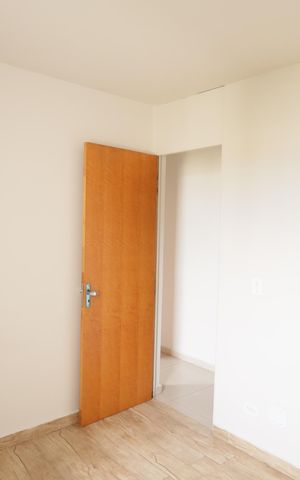 Apartamento para alugar com 125m², 3 quartos e 1 vagaQuarto 1
