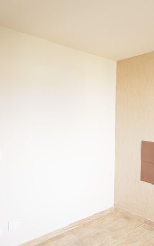 Apartamento para alugar com 125m², 3 quartos e 1 vagaQuarto 1