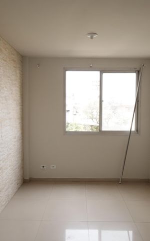 Apartamento para alugar com 125m², 3 quartos e 1 vagaSala 