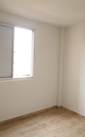 Apartamento para alugar com 125m², 3 quartos e 1 vagaQuarto 3
