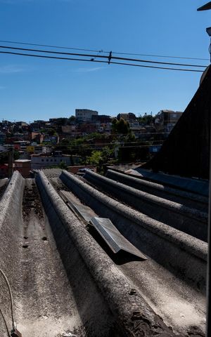 Casa à venda com 140m², 2 quartos e 1 vagaVista do Quarto 1
