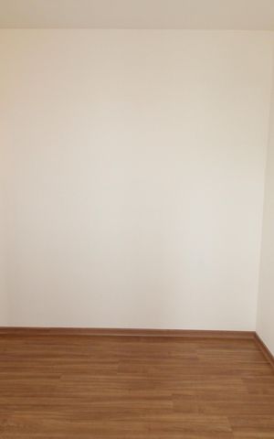 Apartamento para alugar com 50m², 2 quartos e 1 vagaSuíte