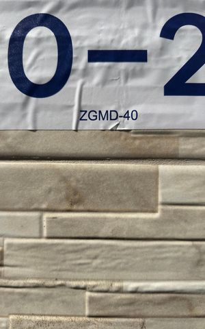 Casa de condomínio à venda com 75m², 2 quartos e 1 vagaZGMD-40
